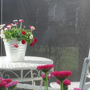  Frühstückspension By Heller